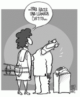 Telefonos